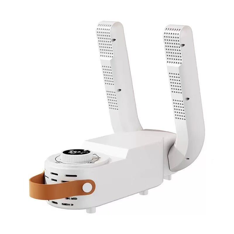Secador de zapatos Inteligente DryStep Pro