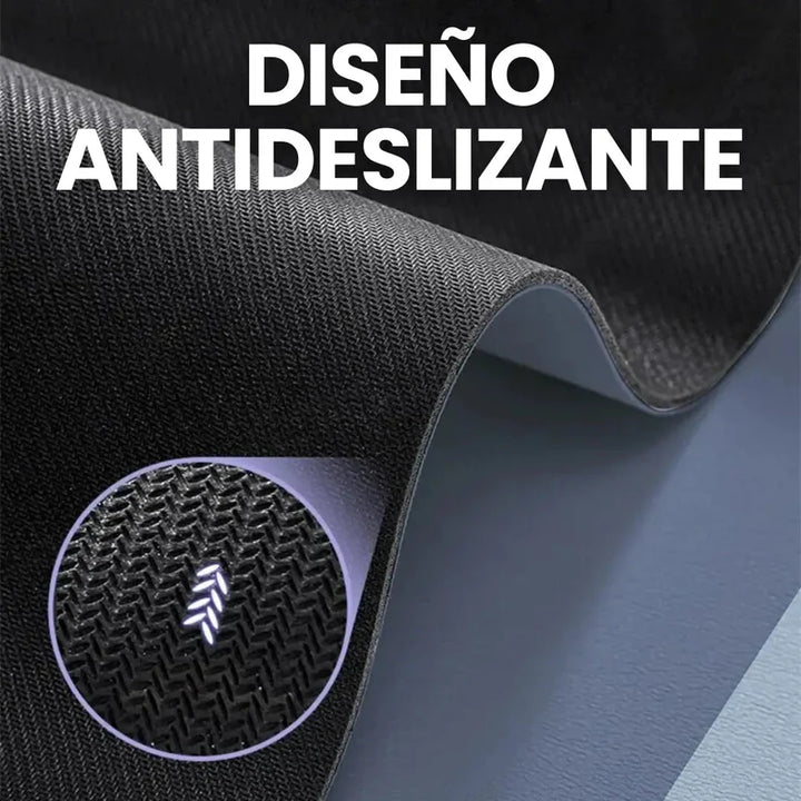 Super Promo 2x1 Alfombras Absorventes Antideslizantes