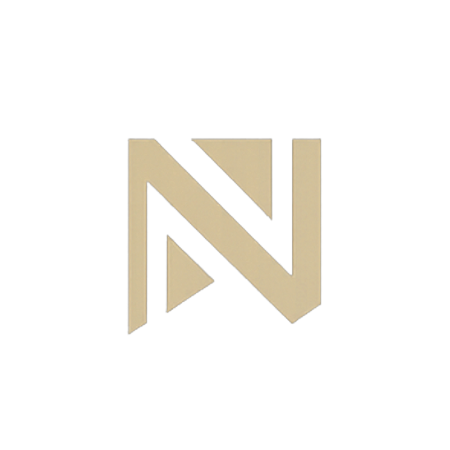 Foco Solar Inteligente